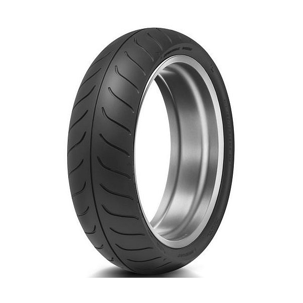Dunlop D423 F 130/70 R18 D423 F 63H TL