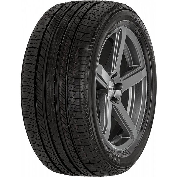 Yokohama BluEarth E70 225/55 R18 BluEarth E70 98H
