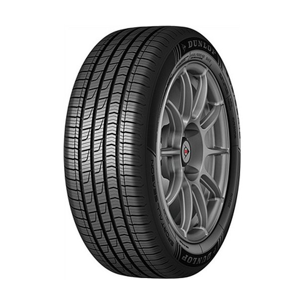 225/55 R17 SPORT ALL SEASON 101W XL M+S 3PMSF