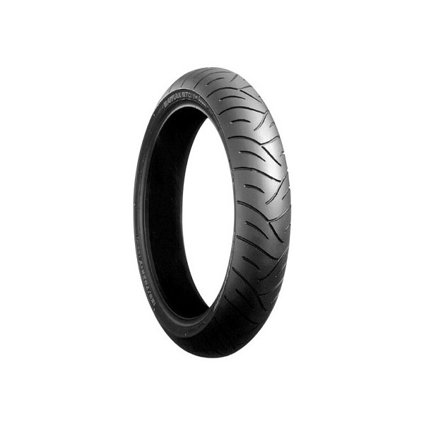 120/70 R15 BT011 F 56H TL