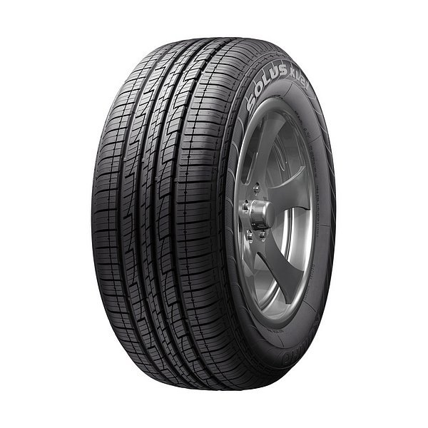 Kumho KL21 225/65 R17 KL21 102H