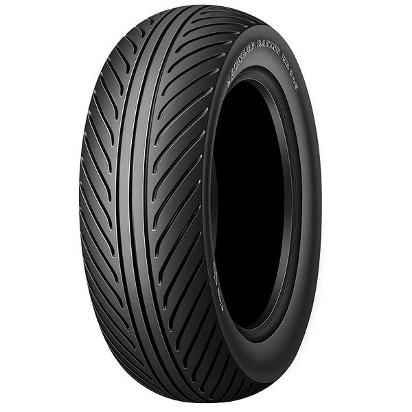 Dunlop KR393i 190/55 R17 KR393i R 6976 Intermediate TL