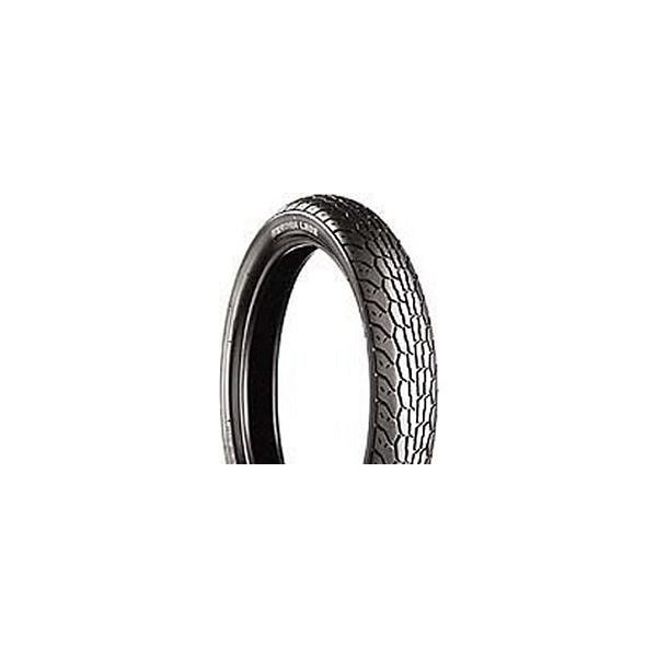 Bridgestone L309 F 140/80-17 L309 69H TT
