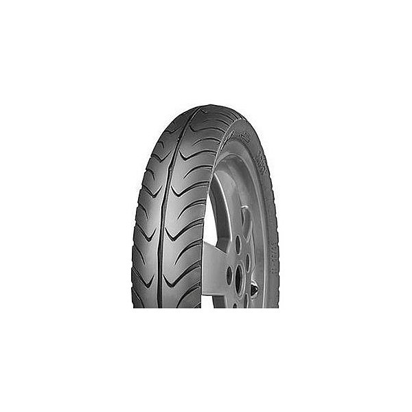 Mitas MC2 3,25-16 MC2 54J TL/TT