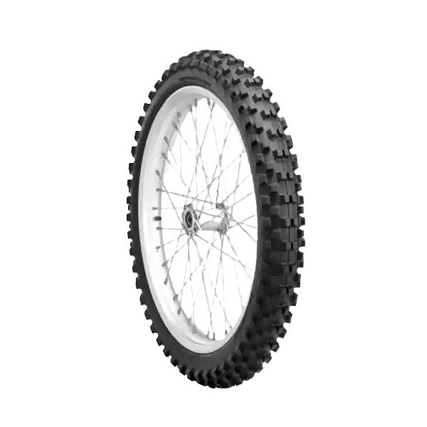 Bridgestone MOTOCROSS M59 80/100-21 M59 51M TT