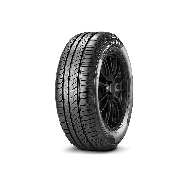 Pirelli P1 CINTURATO 195/50 R15 P1 CINTURATO 82V