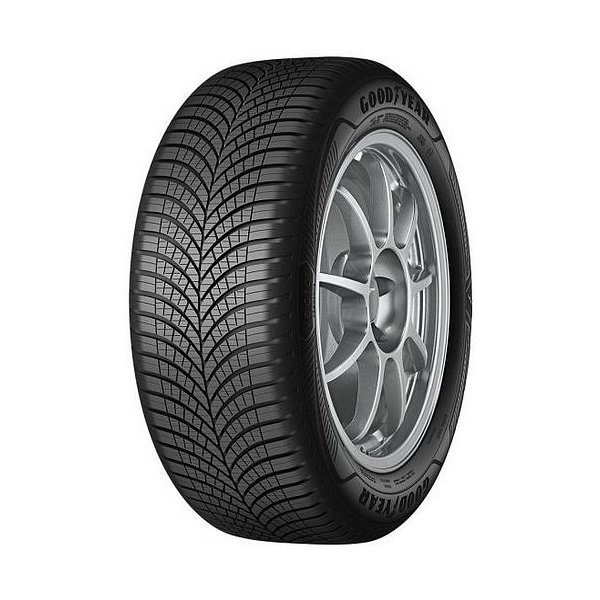 195/60 R18 VEC 4SEASONS G3 96H XL RE