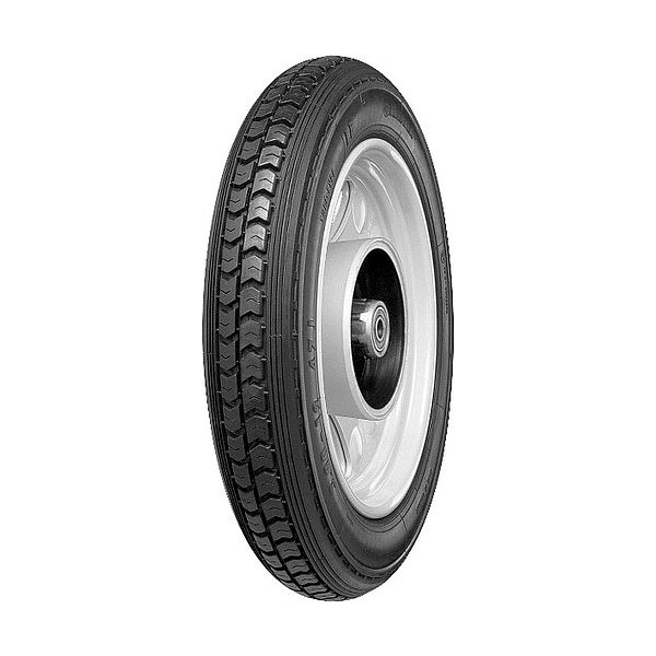 Continental LB F/R 3,50-8 LB 46J TT