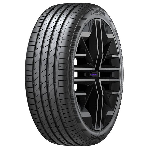 Laufenn LK12 S FIT2 205/55 R16 LK12 91W