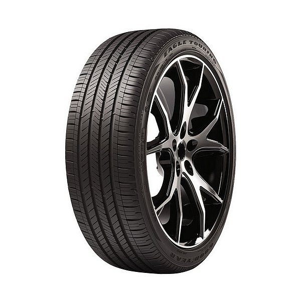265/35 R21 EAG TOURING 101H NF0 XL