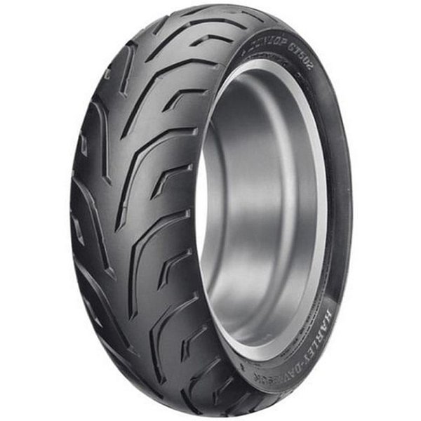 Dunlop GT502 150/70 R18 GT502 R 70V TL