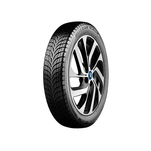155/70 R19 LM500 88Q XL * 3PMSF .