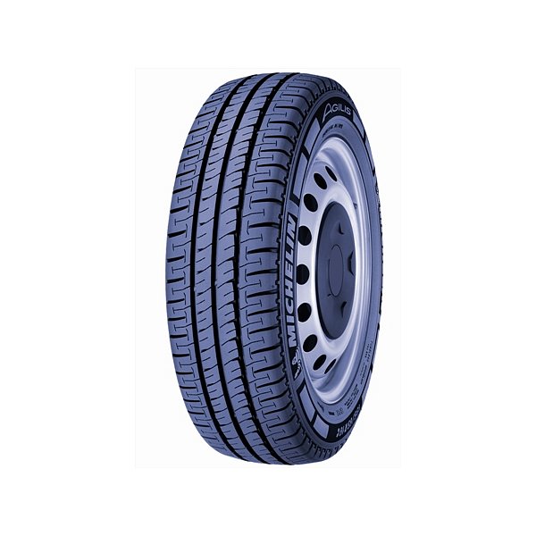 Michelin AGILIS + 185/75 R16 C AGILIS+ 104R
