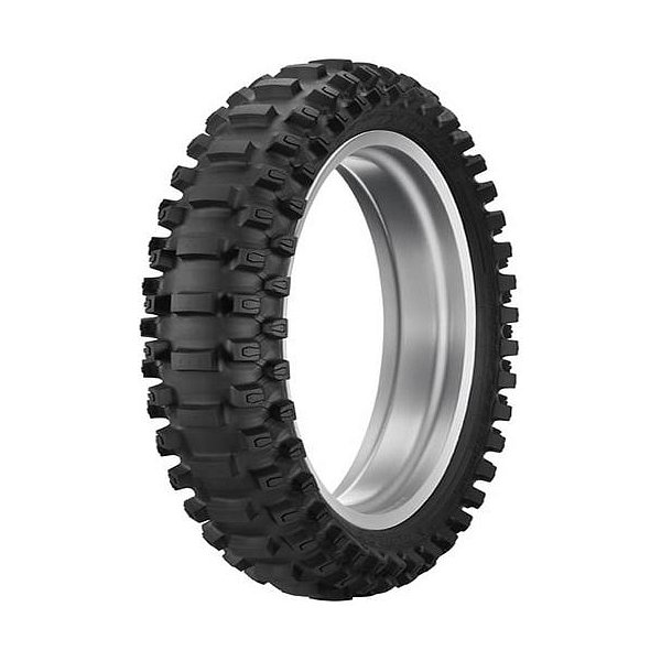 110/90-19 GEOMAX MX33 62M TT R