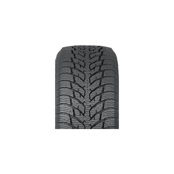 Nokian Tyres Hakkapeliitta LT3 265/70 R17 Hakkapeliitta LT3 121/118Q 3PMSF