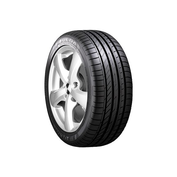 Fulda SPORTCONTROL 205/50 R16 SPORTCONTROL 87V FP