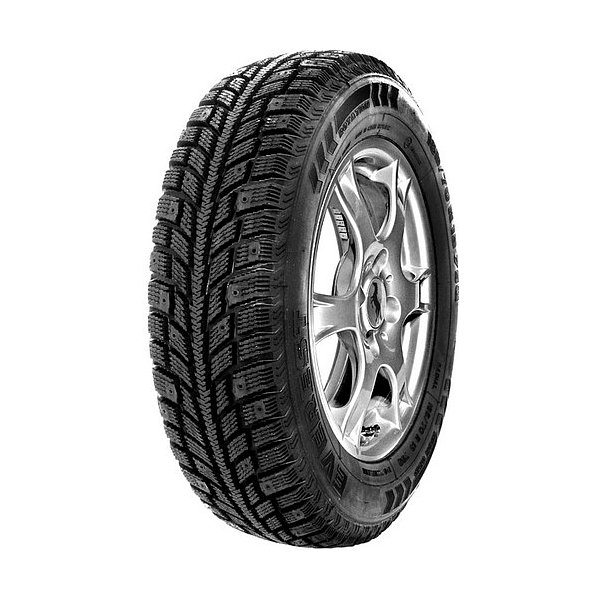 Protektor V HPL 165/80 R13 HPL 82Q