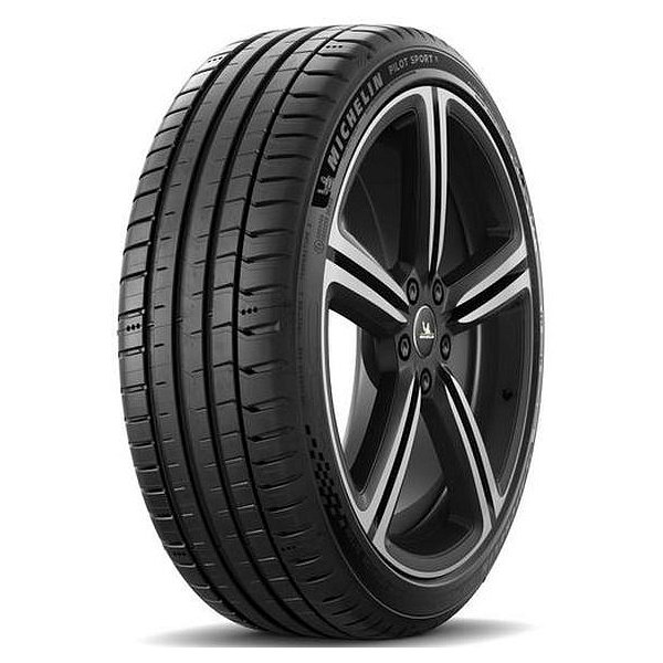 Michelin PILOT SPORT 5 225/45 R18 PILOT SPORT 5 95Y XL * FR