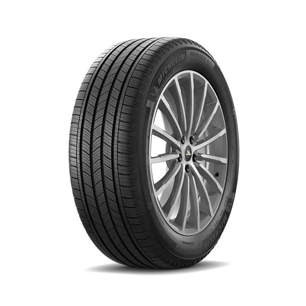 Michelin PRIMACY A/S 255/55 R20 PRIMACY A/S 110V XL
