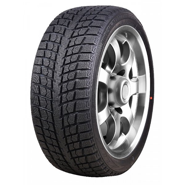 Leao WINTER DEFENDER Ice I-15 SUV 255/60 R17 W D Ice I-15 SUV 106T 3PMSF