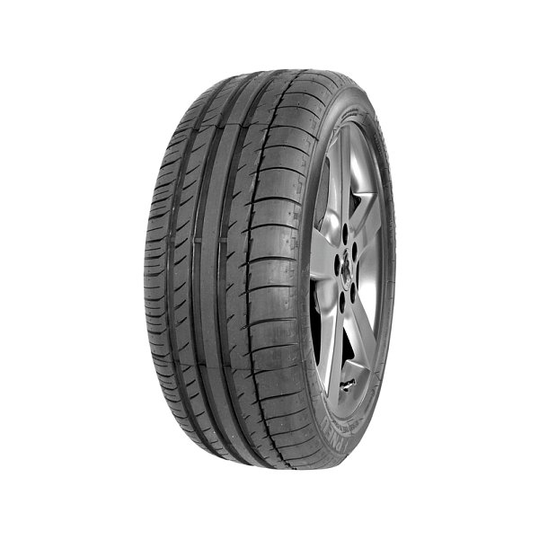 195/65 R15 PS 2 91H