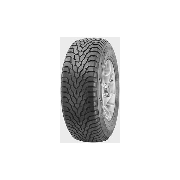 Yokohama AVS S/T V801 285/55 R18 A.V.S. S/T V801 113V