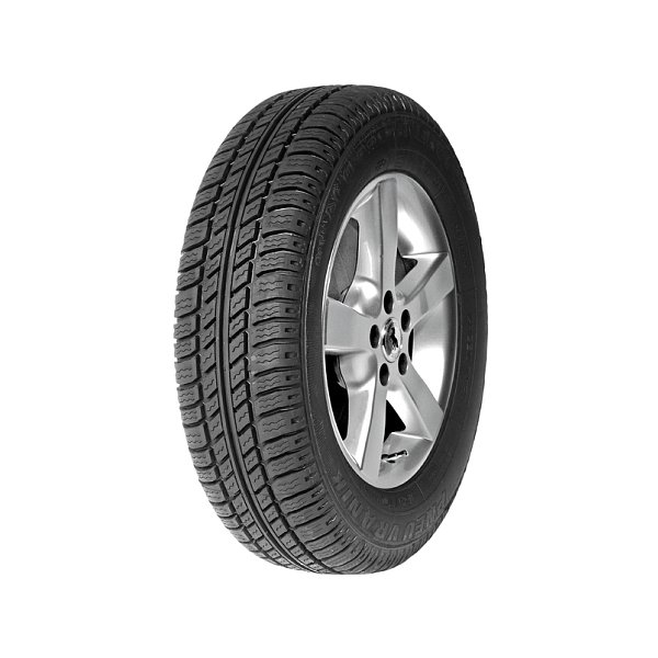165/65 R14 MXT 78T