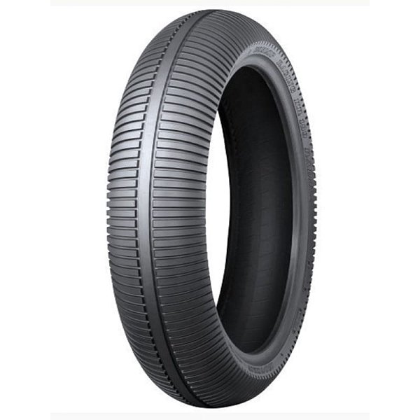 Dunlop KR191 125/80 R17 KR191 F 417 Wet TL