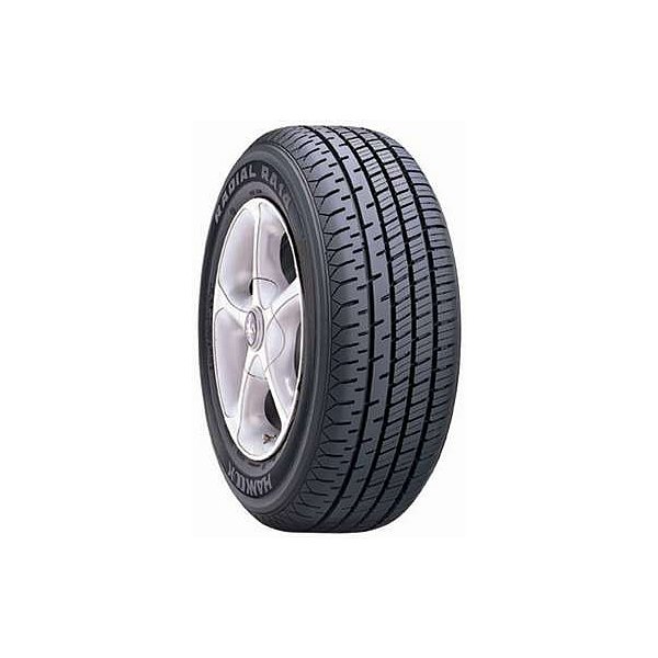 205/60 R16 C RA14 100/98T