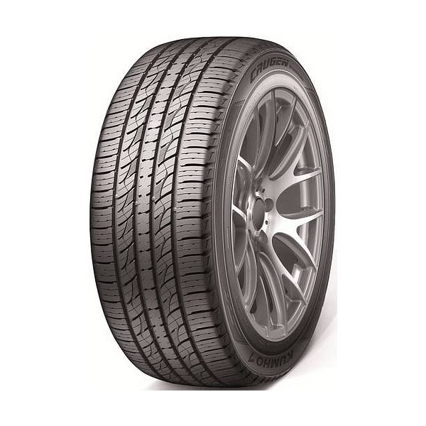 225/60 R17 KL33 99H