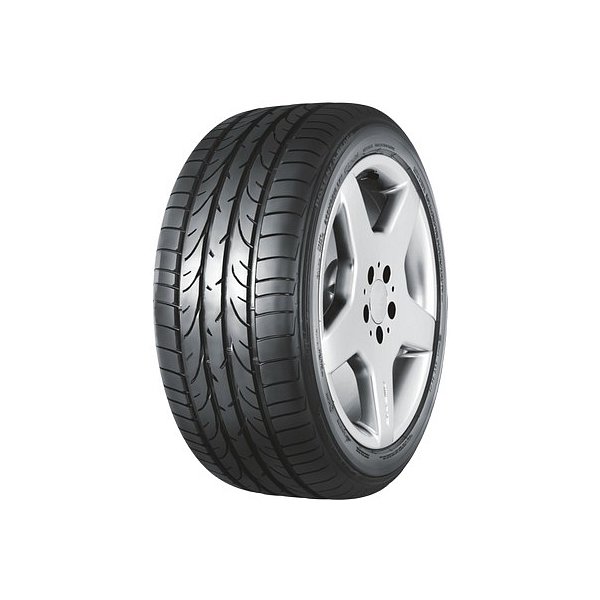 Bridgestone POTENZA RE050 255/40 R19 RE050 100Y XL MO MFS