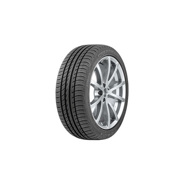 Debica PRESTO UHP 225/55 R16 PRESTO UHP 95W