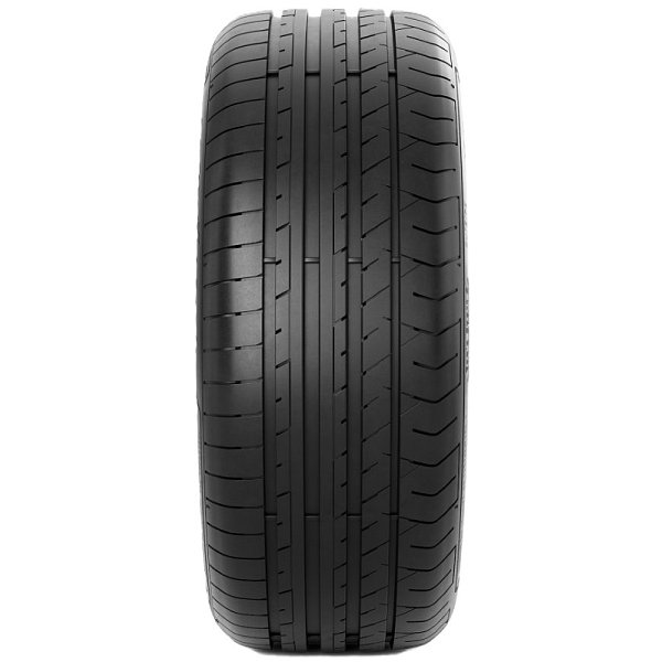 Goodyear EAGLE SPORT 2 UHT 225/45 R19 EAGLE SPORT 2 UHP 96W XL FP