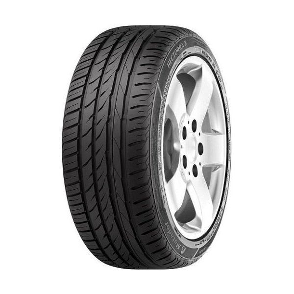 215/45 R16 MP47 90V XL FR