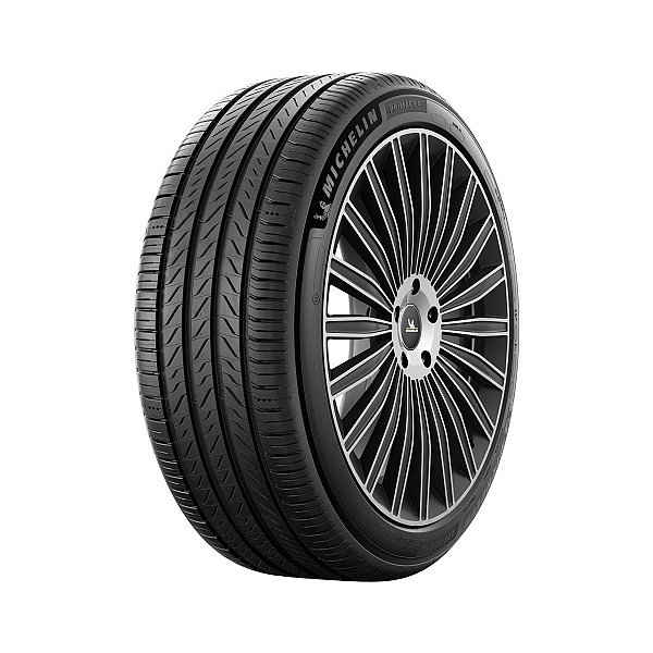 Michelin PRIMACY 5 215/60 R16 PRIMACY 5 99V XL