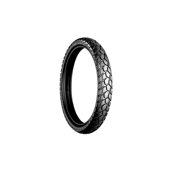 Bridgestone TW101 F 100/90-19 TW101 F 57H TT