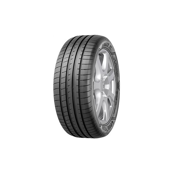 275/55 R19 EAG F1 ASYMM 3 SUV 111W FP