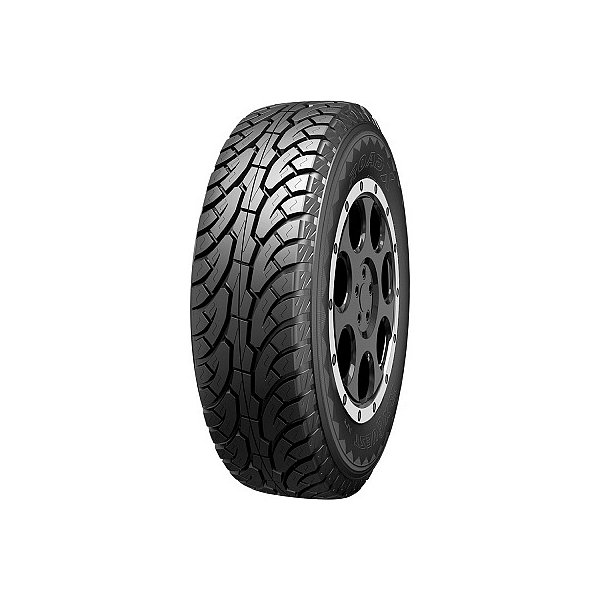 RoadX RXQUEST A/T 235/70 R16 RXQUEST A/T 104/101T M+S OWL