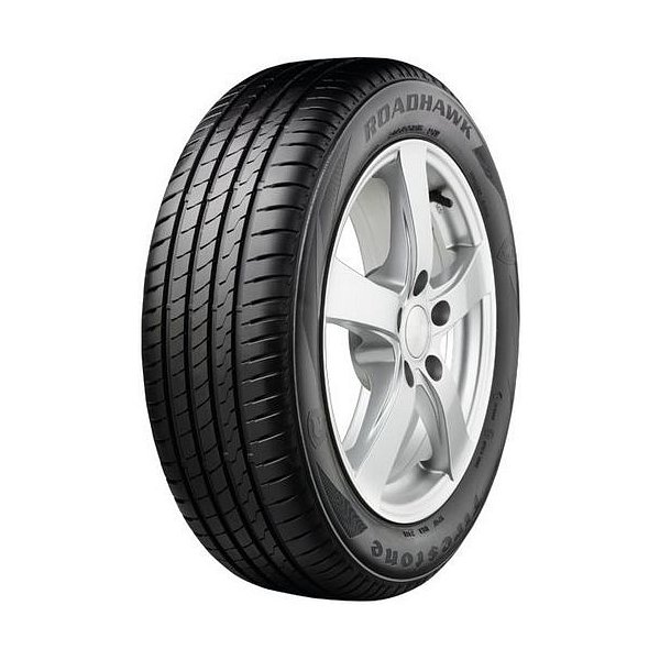 255/35 R18 Roadhawk 94Y XL MFS