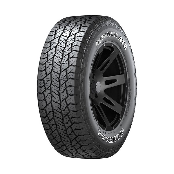 255/55 R19 RF11 111H XL MFS