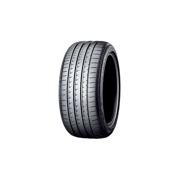 Yokohama ADVAN Sport V105 255/35 R21 ADVAN Sport V105 98Y XL RPB