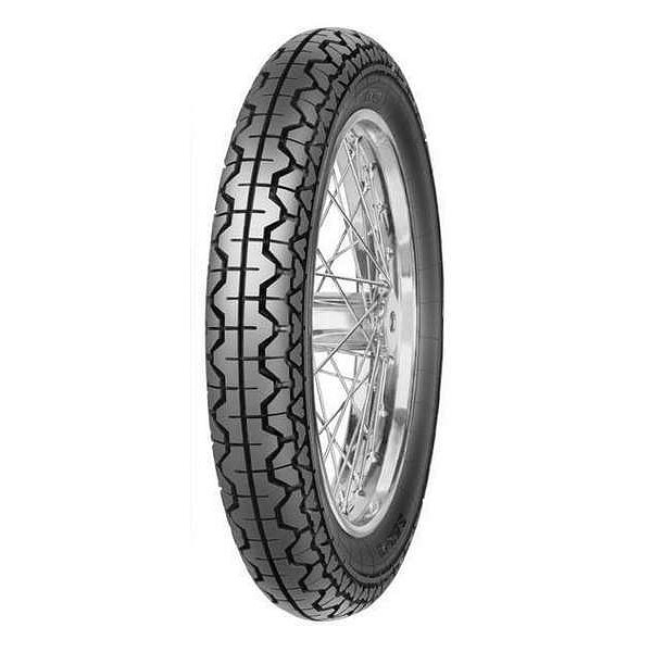 3,50-16 H-06 64S TT RF