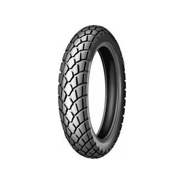 130/80-17 D602 R 65P TL