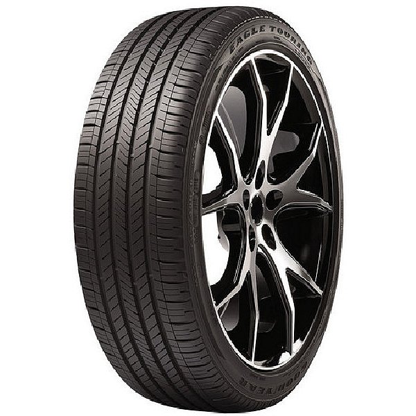 Goodyear EAGLE TOURING 295/40 R20 EAGLE TOURING 110W XL MGT