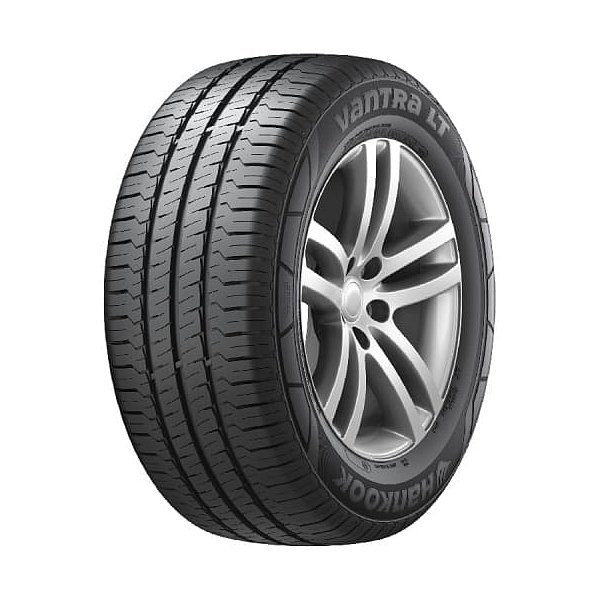 Hankook RA18 Vantra LT 195/75 R16 C RA18 110/108R