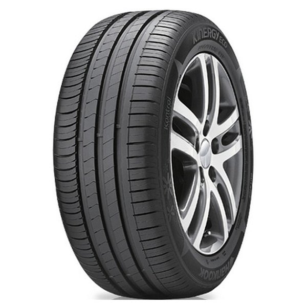 Hankook K425 Kinergy eco 175/50 R15 K425 75H