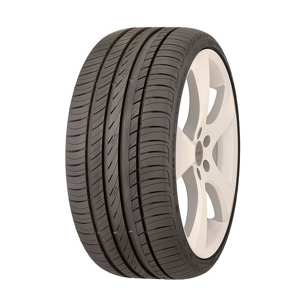 Sava INTENSA UHP 205/45 R16 INTENSA UHP 83W FP