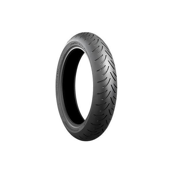 Bridgestone BATTLAX SC1 F 110/90-13 SC1 F 55P TL