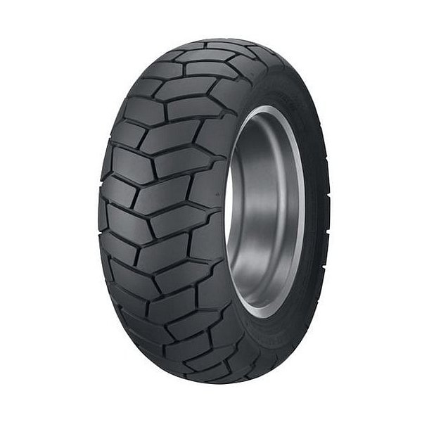Dunlop D429 R 180/70 B16 D429 R HD 77H TL