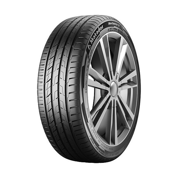 Matador Hectorra 5 215/50 R17 Hectorra 5 95W XL FR
